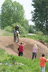 KVK Aš 2007 573